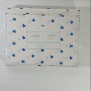 Malibu kids collection